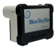 Picture of Photogrammetry System (BlueSkyBio.com)